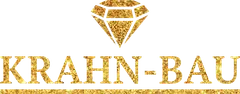 Krahn-Bau UG